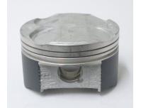 Image of Piston, 0.50mm oversize