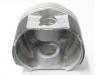 Image of Piston, 0.50mm oversize