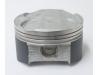 Piston, 0.50mm oversize