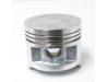 Piston, 0.50mm over size