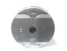 Image of Piston, 0.50mm over size for Front cylinder