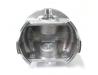 Image of Piston, 0.50mm over size for Front cylinder