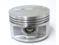 Image of Piston, 0.50mm oversize