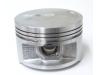 Piston, 0.50mm oversize