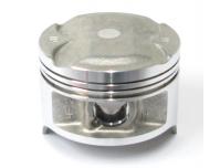 Image of Piston, 0.50mm oversize