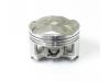 Piston, 0.50mm oversize