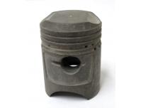 Image of Piston, 0.75mm over size (Up to Frame No. C100 270556)