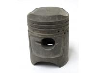 Image of Piston, Standard size (Up to Frame No. CA100 0270556)