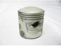 Image of Piston, 0.75mm Oversize