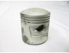 Piston, 0.75mm Oversize