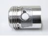 Image of Piston, 0.75mm oversize