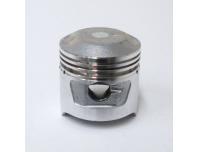 Image of Piston, 0.75mm oversize