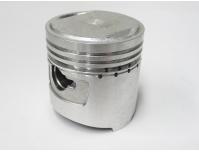 Image of Piston, 0.75mm oversize