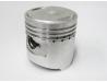 Piston, 0.75mm oversize