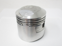 Image of Piston, 0.75mm oversize