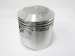 Image of Piston, 0.75mm oversize