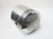 Image of Piston, 0.75mm oversize