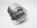 Image of Piston, 0.75mm oversize