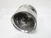 Image of Piston, 0.75mm oversize