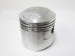 Piston, 0.75mm oversize