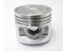 Piston, 0.75mm over size
