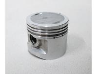 Image of Piston, 0.75mm oversize