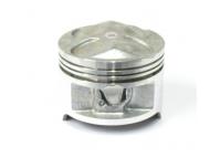 Image of Piston, 0.75mm oversize