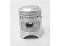 Image of Piston, Standard size (Up to Frame No. CA100 0270556)