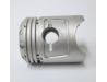 Image of Piston, Standard size (Up to Frame No. CA100 0270556)