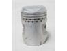 Image of Piston, Standard size (Up to Frame No. CA100 0270556)