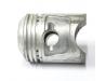 Image of Piston, 1.00mm Oversize