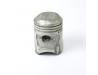 Piston, 1.00mm Oversize