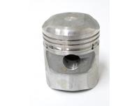 Image of Piston, 1.00mm oversize