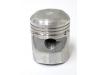 Piston, 1.00mm oversize