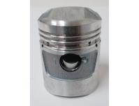 Image of Piston, 1.00mm oversize