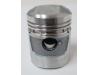 Piston, 1.00mm over size