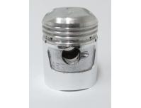 Image of Piston, 1.00mm oversize