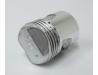 Image of Piston, 1.00mm oversize