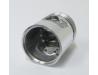 Image of Piston, 1.00mm oversize