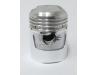 Piston, 1.00mm oversize