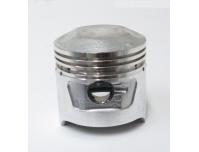 Image of Piston, 1.00mm oversize