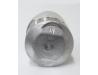 Image of Piston, 1.00mm oversize