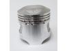 Image of Piston, 1.00mm oversize