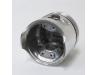Image of Piston, 1.00mm oversize