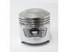 Piston, 1.00mm oversize
