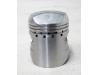 Image of Piston, 1.00mm oversize