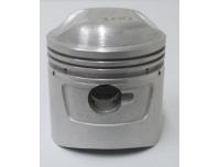 Image of Piston, 1.00mm oversize