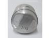 Image of Piston, 1.00mm oversize