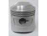 Piston, 1.00mm oversize