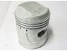 Piston, 1.00mm oversize